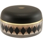 Sisley by Sisley #179001
