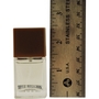TRUE RELIGION Cologne da True Religion #179018