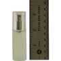 TRUE RELIGION Perfume by True Religion #179019