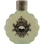 TRUE RELIGION Perfume by True Religion #179020