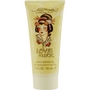 ED HARDY LOVE & LUCK by Christian Audigier #179028