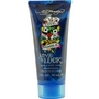 ED HARDY LOVE & LUCK Cologne esitt&auml;j&auml;(t): Christian Audigier #179036