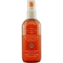 Clarins Skincare by Clarins #179072