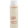 Clarins Skincare &aacute;ltal Clarins #179073