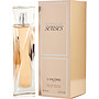 HYPNOSE SENSES Perfume ar Lancome #179083
