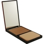 Sisley by Sisley #179084