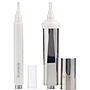 La Prairie by La Prairie #179123