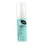 Peter Thomas Roth by Peter Thomas Roth #179130