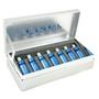 Ultima Skincare by Ultima II #179167