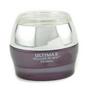 Ultima Skincare przez Ultima II #179170
