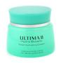 Ultima Skincare przez Ultima II #179175