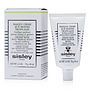 Sisley Skincare ar Sisley #179185
