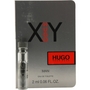 HUGO XY by Hugo Boss #179203