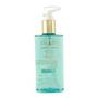 Lierac Skincare per LIERAC #179220