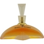 MARINA DE BOURBON Perfume z Marina de Bourbon #179224