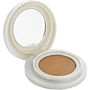 Stila Makeup oleh Stila #179242