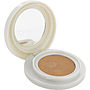 Stila Makeup von Stila #179243