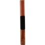 Joey New York Makeup door Joey New York #179248
