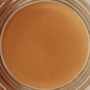 Stila Makeup da Stila #179259