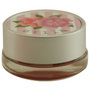 Stila Makeup by Stila #179266