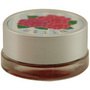 Stila Makeup da Stila #179268