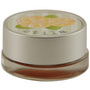 Stila Makeup by Stila #179269