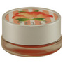 Stila Makeup by Stila #179271