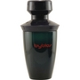 BYBLOS Cologne par Byblos #179272