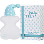 TOUS BABY Fragrance by Tous #179278