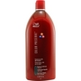 WELLA Haircare oleh Wella #179290