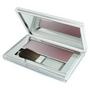 NINA RICCI Makeup poolt Nina Ricci #179294
