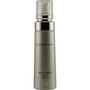 ELIZABETH ARDEN Skincare ved Elizabeth Arden #179371