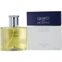 QUARTZ Cologne by Molyneux #179384