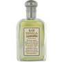 RAW VANILLA by Coty #179386