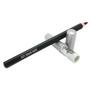 CLINIQUE Makeup door Clinique #179401