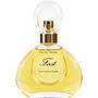 FIRST by Van Cleef & Arpels #179425