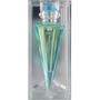 JIVAGO CONNECT Perfume oleh Jivago #179429