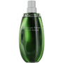 L'EAU PAR KENZO Cologne ved Kenzo #179431