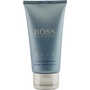 BOSS PURE Cologne by Hugo Boss #179464