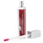 Fusion Beauty Makeup par Fusion Beauty #179467