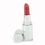 Clarins Makeup by Clarins #179469