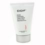 DDF Skincare by DDF #179481