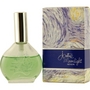 JONTUE MOONLIGHT Perfume von Revlon #179484