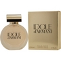 IDOLE D'ARMANI Perfume &aacute;ltal Giorgio Armani #179496