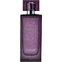 AMETHYST LALIQUE by Lalique #179497