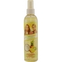 MARY-KATE & ASHLEY Perfume oleh Mary Kate and Ashley #179500