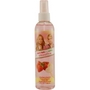 MARY-KATE & ASHLEY by Mary Kate and Ashley #179501