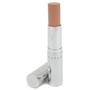 Chantecaille Makeup par Chantecaille #179512