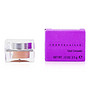 Chantecaille Makeup ar Chantecaille #179516