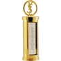 YVES SAINT LAURENT Makeup por Yves Saint Laurent #179526